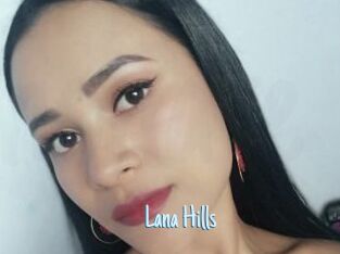 Lana_Hills