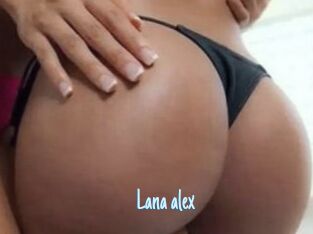 Lana_alex