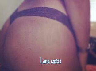 Lana_coxxx