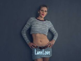 LaneLove_
