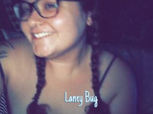 Laney_Bug