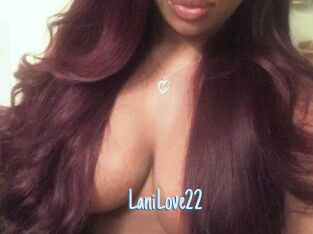 LaniLove22