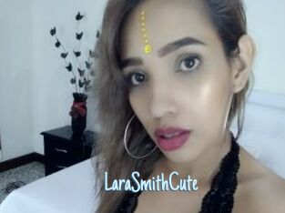 LaraSmithCute