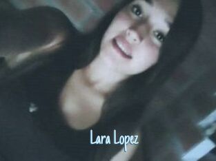 Lara_Lopez