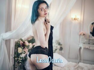 LassieOctavia