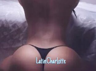 LatinCharlotte