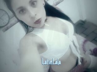 LatinLala