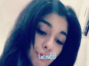 LatinaBB