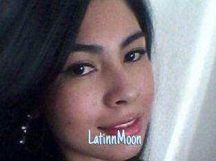 LatinnMoon