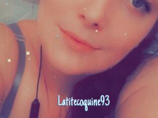 Latitecoquine93