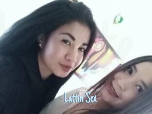 Lattin_Sex