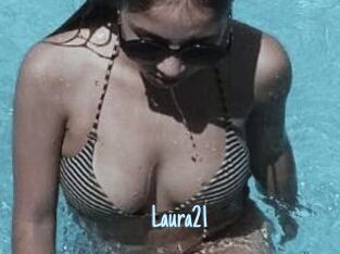 Laura21