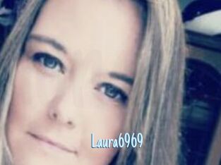 Laura6969