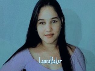 LauraBaker