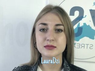 LauraDzi