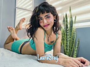 LauraGray