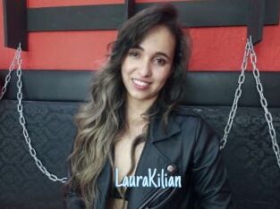 LauraKilian