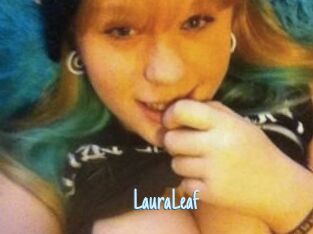 Laura_Leaf