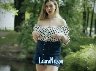 LauraNelson