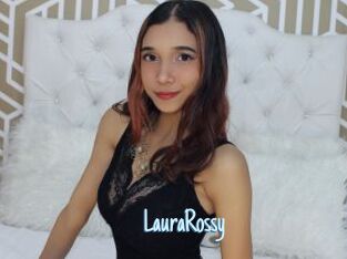 LauraRossy