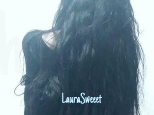 Laura_Sweeet