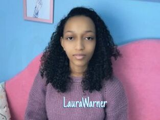 LauraWarner