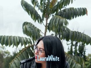 LauraWhite