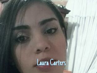 Laura_Carters