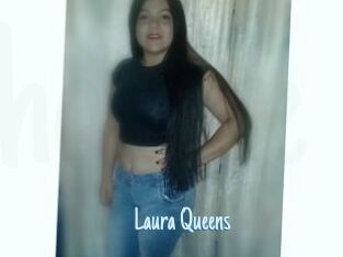 Laura_Queens