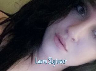 Laura_Skytower