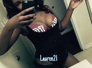 Lauren21