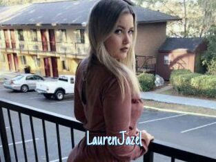 Lauren_Jazel