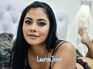 LaurenJener