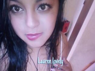 Lauren_lovely