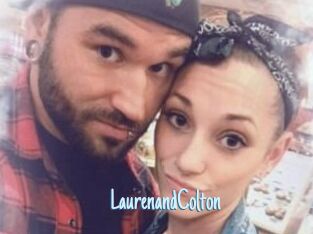 Lauren_and_Colton