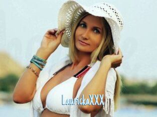 Lauricka_XXX