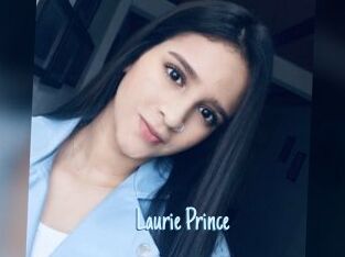 Laurie_Prince