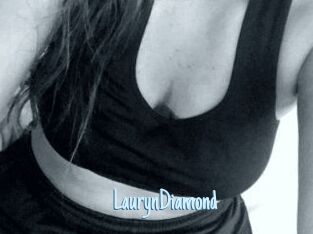 Lauryn_Diamond