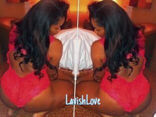 LavishLove