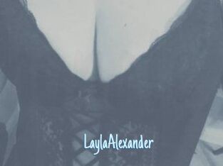 Layla_Alexander