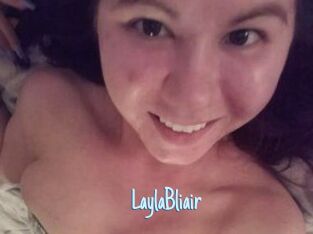 Layla_Bliair