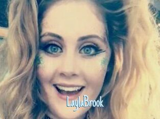 LaylaBrook