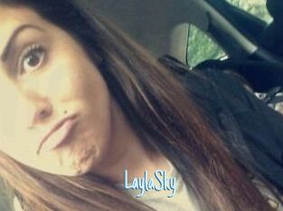 Layla_Sky_