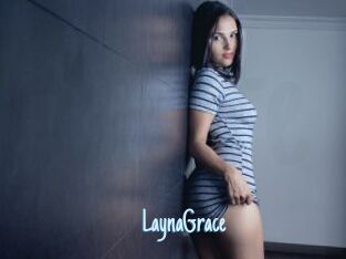 LaynaGrace