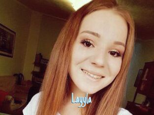 Layyla_