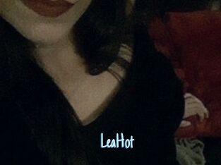 LeaHot