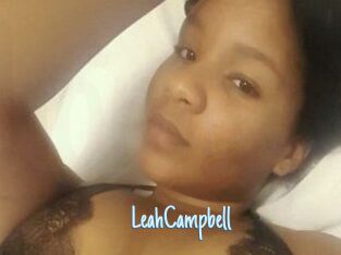 Leah_Campbell