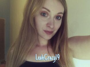 LeahCrazy19