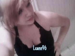 Leann96