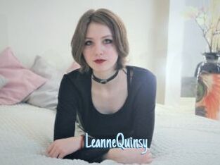 LeanneQuinsy